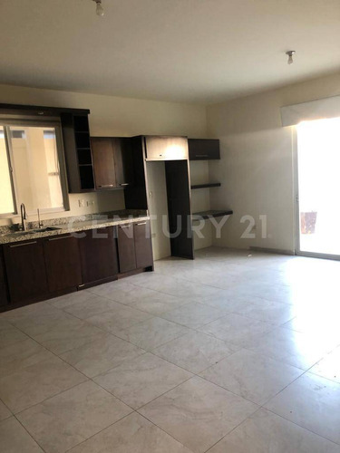 Imagen 9 de 14 de Casa En Renta En La Rioja Residencial Residencial En Hermosillo Sonora.