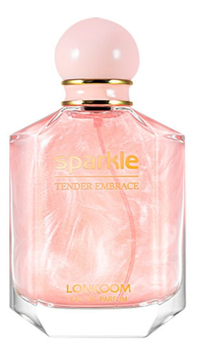 Sparkle Tender Embrace 100ml Lonkoom