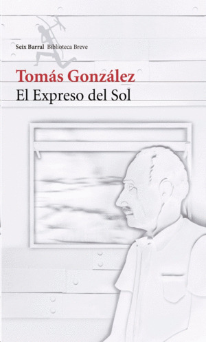 Libro El Expreso Del Sol