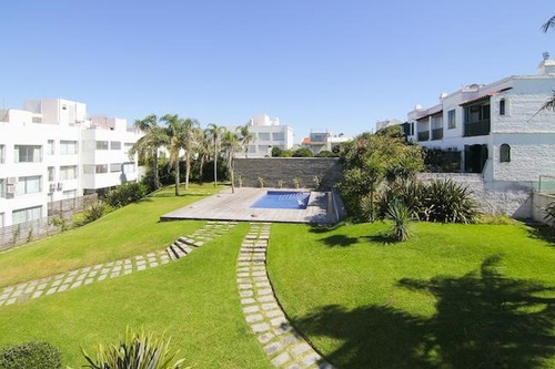 Imagen 25 de 29 de Departamento En Venta Ubicado En La Barra, Punta Del Este, Punta Del Este / Maldonado