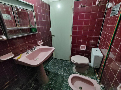 Imagen 7 de 13 de Casa 3 Ambientes- Venta- Local En Esquina - Tablada