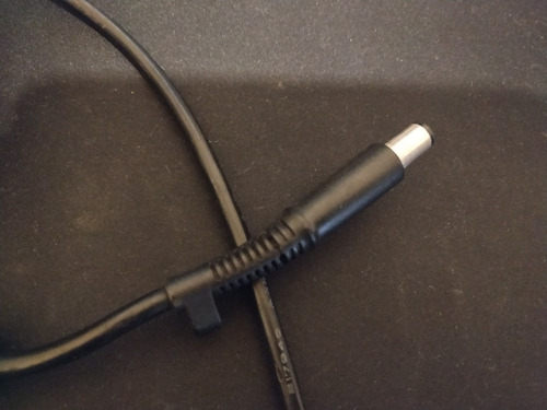 Fonte Notebook (carregador) Hp Pavilion Dm4