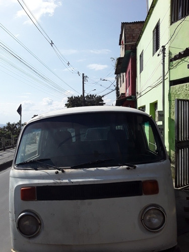 Combi