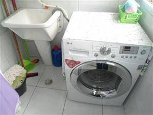 Imagem 14 de 14 de Apartamento Residencial À Venda, Parque Terra Nova, São Bernardo Do Campo. - Ap0480