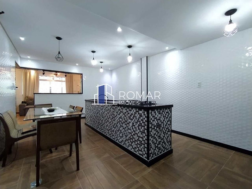 Imagem 20 de 30 de Casa Térrea Porteira Fechada -r$ 630mil, Cod: 1593 - V1593