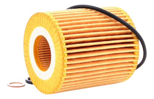 Filtro De Aceite Para Bmw Serie 3 E46 318i Motor  N42