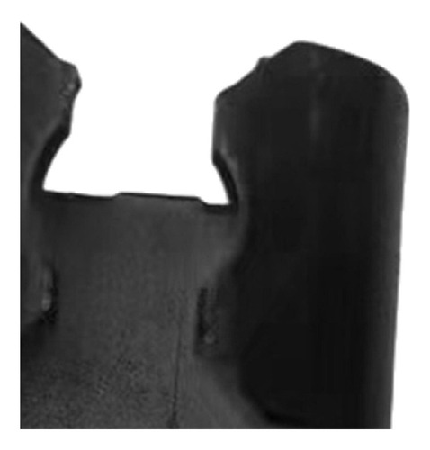 A 5 Piezas 2t Accesorios De Gato Horizontal Jack Aro 2t 9mm