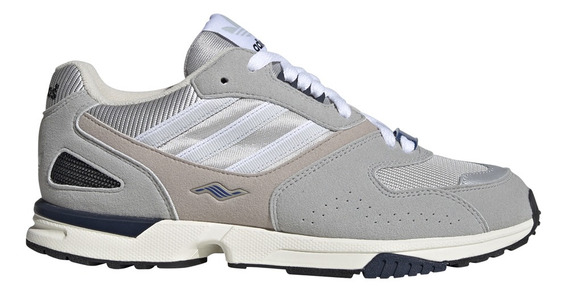 adidas zx flux mujer oro adidas zx flux mujer oro