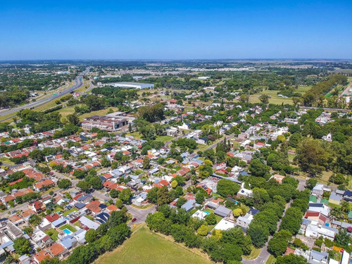 Imagen 5 de 14 de Barrio Abierto | Lotes En Cuotas