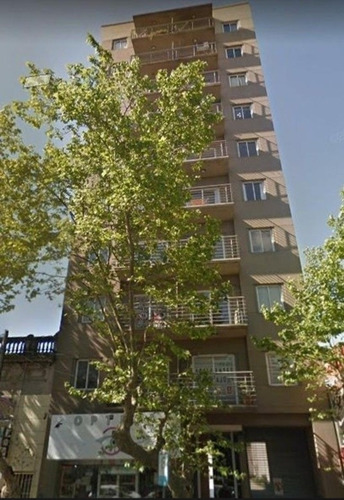 Imagen 7 de 16 de Departamento San Miguel Dueño Vende 2 Ambientes