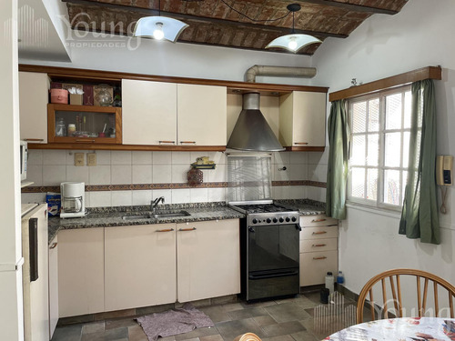 Casa En Venta Wilde