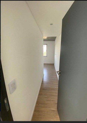 Departamento En Venta 2 Dormitorios Con Amenities Luis Agote