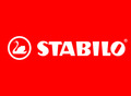 STABILO
