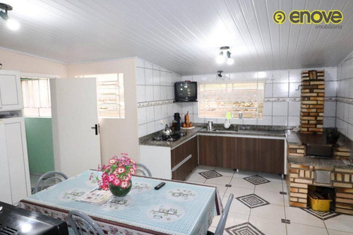Imagem 19 de 23 de Terreno Residencial À Venda, Encosta Do Sol, Estância Velha. - Te0212