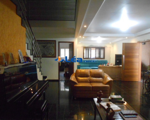 Sobrado - Sb00344 - 69289079