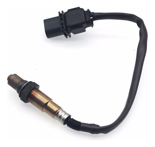 Sensor Oxigeno Diesel Para Peugeot Partner 1.6d 2012-2015