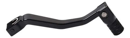 = Palanca De Cambios Honda Crf 250l Rally Crf 250l Crf300l