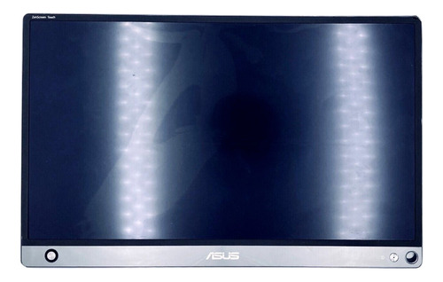 Monitor Portátil Pantalla Táctil Asus Screen 15.6' Mb16amt