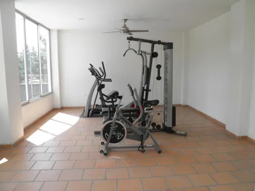 Lote En Venta En Bocono. Cod V15909