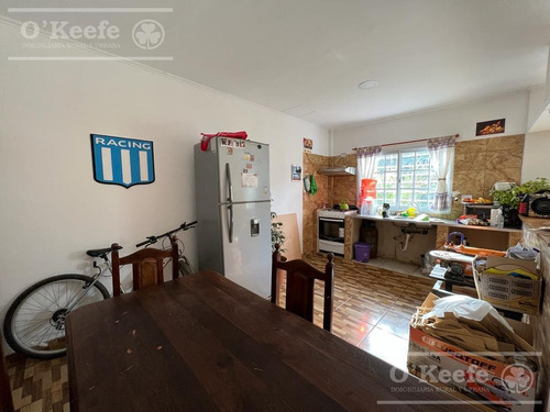 Imagen 8 de 14 de Casa En Venta El Pato Berazategui - Aromos Del Pato