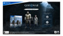 Tercera imagen para búsqueda de god of war ragnarok