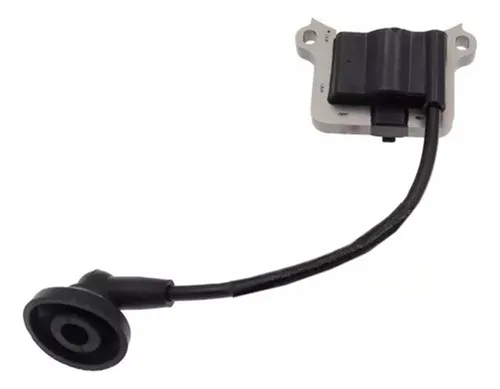 Bobina Módulo De Encendido Desmalezadora 43cc / 52cc