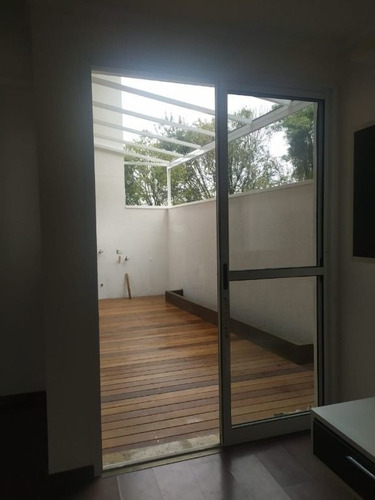 Imagem 7 de 22 de Sobrado Com 3 Dormitórios À Venda, 145 M² Por R$ 600.000,00 - Campo Comprido - Curitiba/pr - So0139