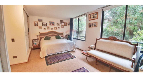 Imagen 16 de 28 de Excelente Dpto! Con Gran Jardin Privado Y Terraza