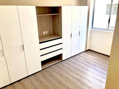 Imagen 23 de 29 de Departamento En Venta En Plazuela Del Fresno (la Carcaña)