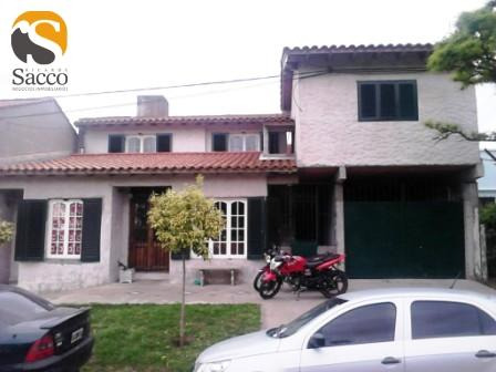 Ideal Inversor, Inmueble Multiple En Venta #trenquelauquen