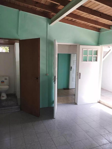 Casa En Venta - 3 Dormitorios 2 Baños - 360mts2 - Ezeiza