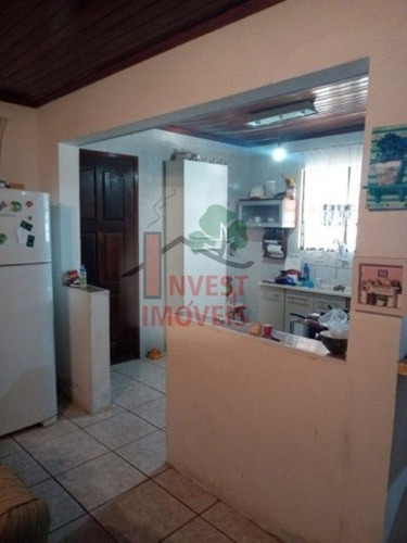 Imagem 12 de 15 de Chacara - Ref: 6329 - V-6329