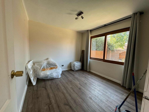 Se Arrienda Excelente Y Cómoda Casa En San Damián, Rancagua