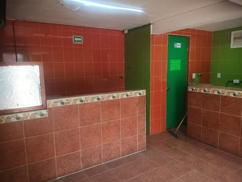 Local Comercial En Venta En Esquina Con Doble Acceso