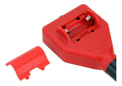 Medidor De Ph Tipo Bolígrafo Portátil Profesional Ph-98103