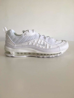 air max 98 ultra