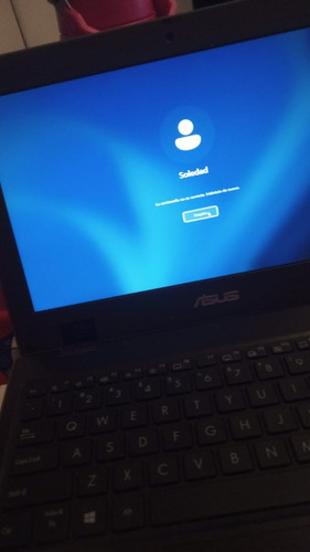 Servicio Técnico Y Mantenimiento Pc Escritorio Y Notebook