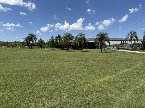 Venta Terreno Santa Fe - Country - Lote - Aires De Llano Terreno En Aires Del Llano