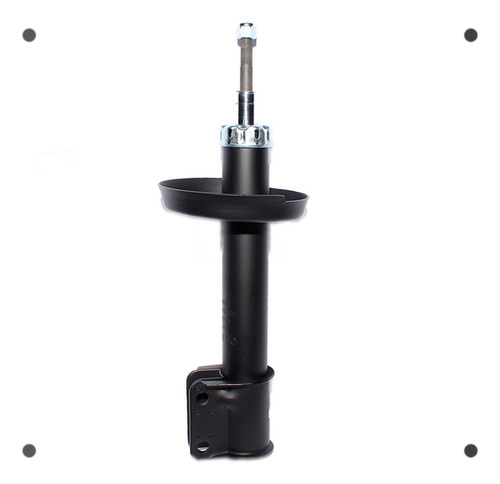 Amortiguador Del Para Chevrolet Corsa 1.0 1998 1999 Hid Par