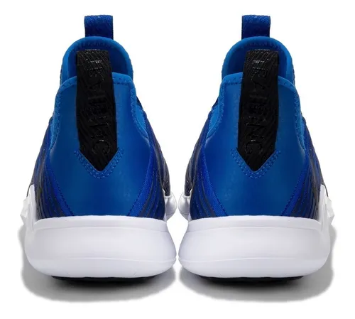 Nike free tr ultra hombre hotsell