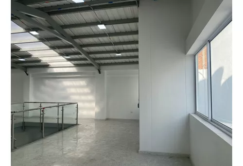 Local Comercial En Arriendo, Tunja