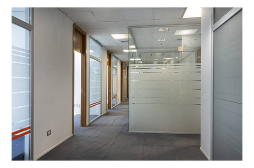 Imagen 19 de 30 de Oficinas Alquiler Catalinas