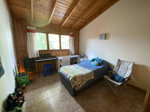 Departamento En Venta 2 Dormitorios San Martin De Los Andes