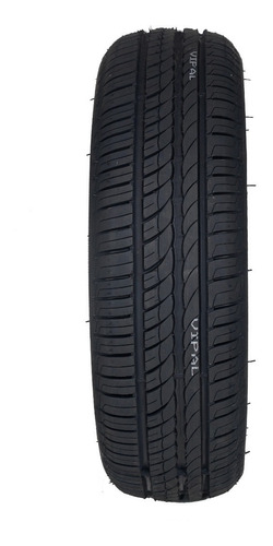 Pneu Remold Aro14 175/70r14 Novo C/ Selo Inmetro Julypneus