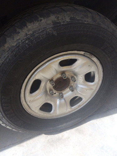 Imagen 8 de 9 de Chevrolet S10 Doble Cabina
