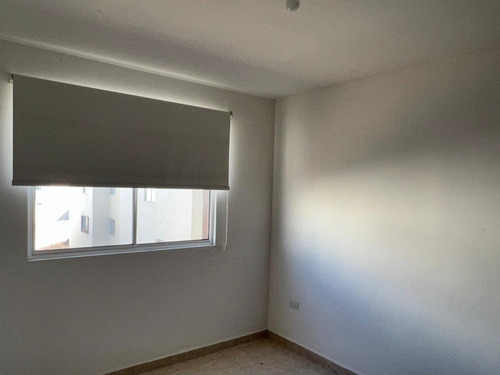 Imagen 8 de 9 de Departamento En Renta. Privalia Ambienta. 2 Recamaras Control De Acceso, 2 Baños Completo. Amenidades Seguridad 24/7