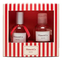 Comprar Mimo & Co Boys 110 ml Para Hombre