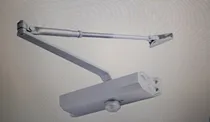 Comprar Brazo Hidráulico Puertas Gato Hidráulico Derecho Izquierdo. 
