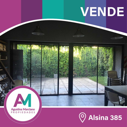 Imagen 2 de 14 de Casa Tipo Loft En Venta! Retasada!!