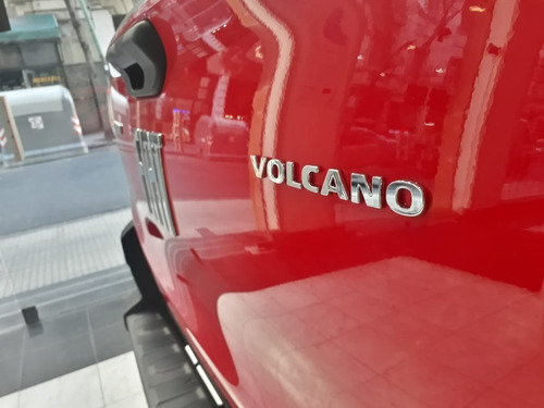 Imagen 5 de 15 de Fiat Strada 0km Permuto Cruze Stilo Ranger Fiorino Vento K P